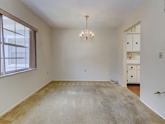5th image of 1721 Belleair Forest Dr APT A