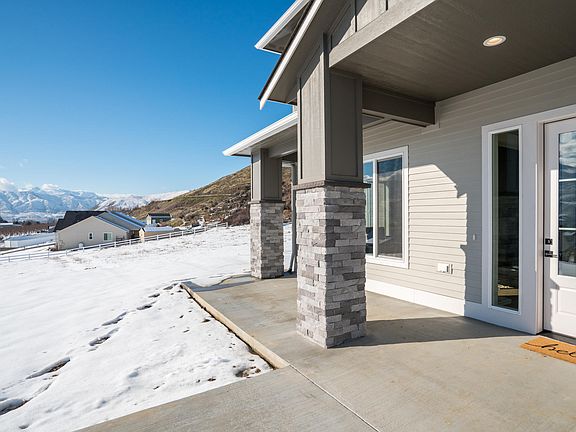 4th image of 173 Diede Hills Ln