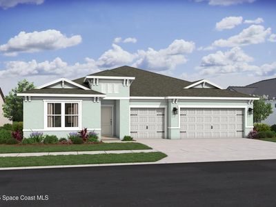 213 Foremost Ave NW #13, Palm Bay, FL, 32907