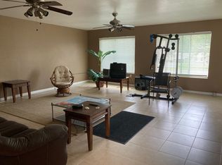 5850 SE 5th St #202, Ocala, FL 34472