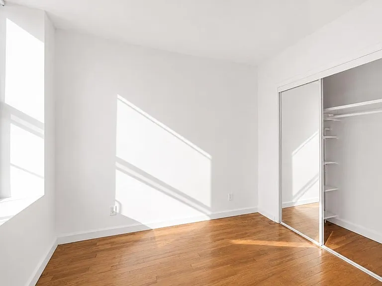 90 Stanton St #5A — Photo 5