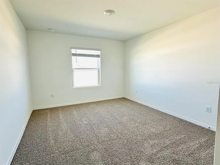 1335 Tallowwood Ln — Photo 12