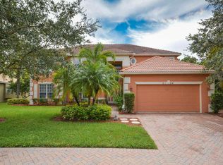 2124 SW Panther Trce, Stuart, FL 34997