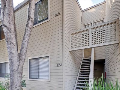 1355 Pebble Ct, San Jose, CA, 95131