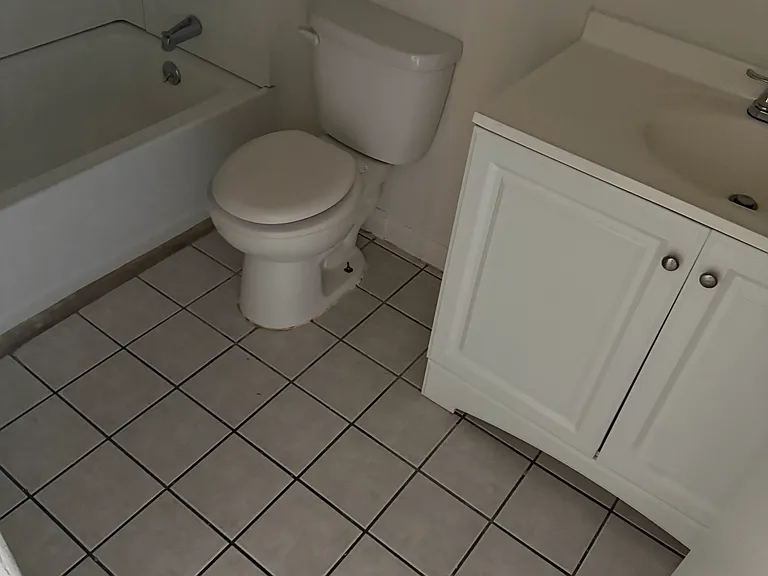 22 Carriage House Rd #21 — Photo 7