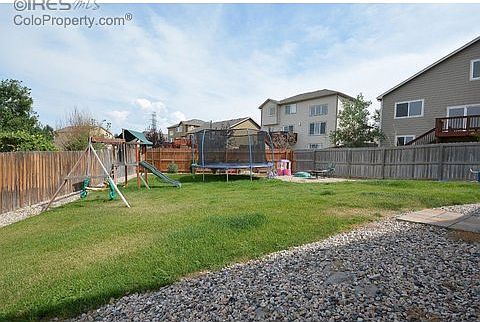 2nd image of 1814 88th Ave