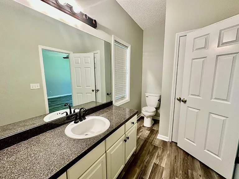 47 Heartstone Cir — Photo 18