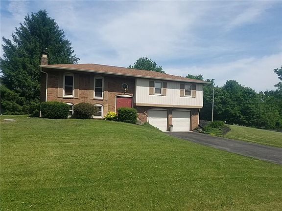 2nd image of 8025 White Lick Ln