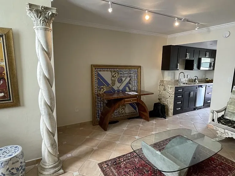 335 Navarre Ave #6 — Photo 13