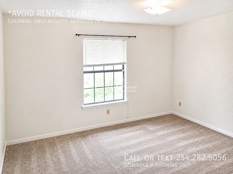801 Doubles Ct — Photo 11