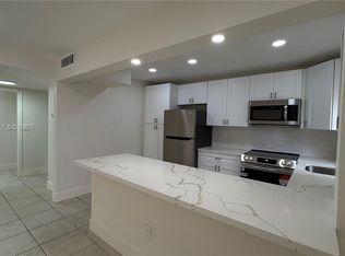7727 SW 86th St #A1-308, Miami, FL 33143