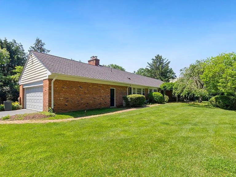 11009 Cripplegate Rd — Photo 28