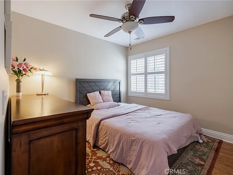 26 Tuberose St — Photo 16