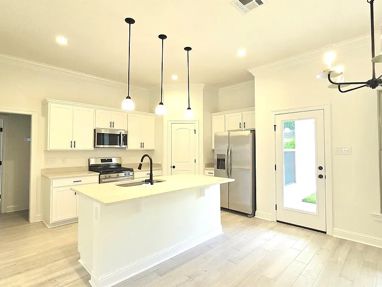 9232 Asoka Ave — Photo 9