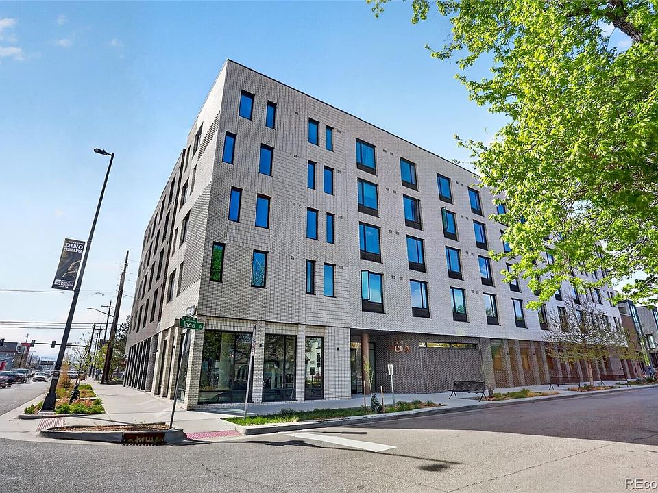 1st image of 603 N Inca Street #431