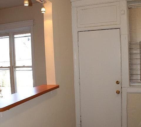 5th image of 5445 S Harper Ave #2S