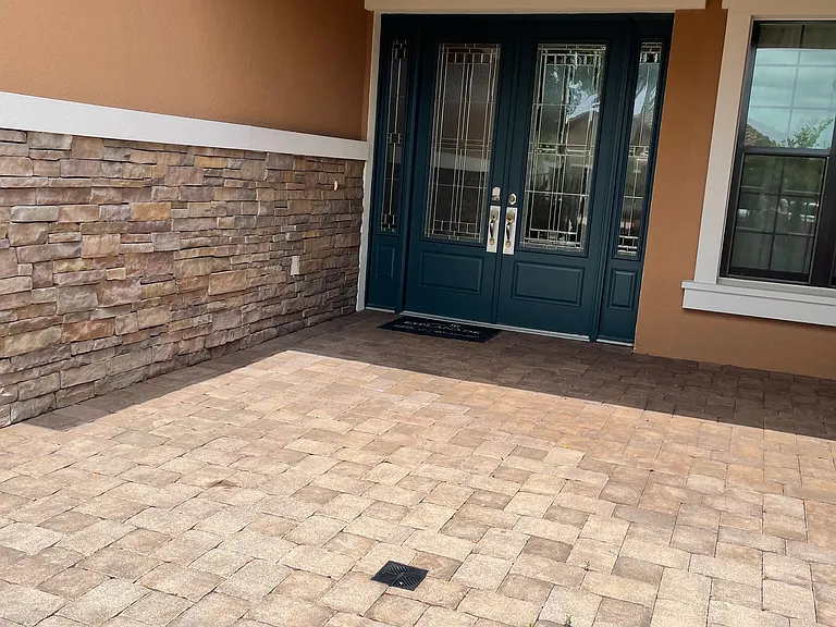 8591 Maggiore Ct — Photo 21