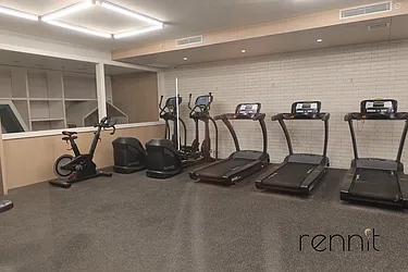 Rented by Rennit Inc.