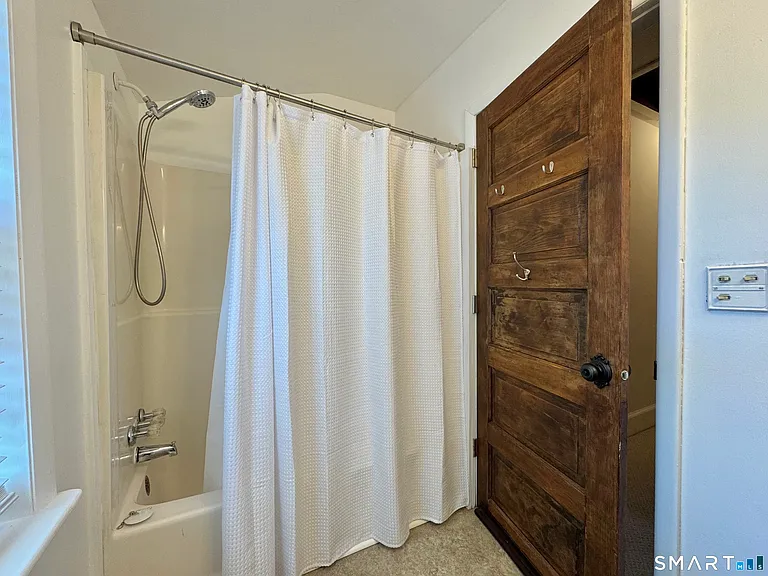69 Morse Ave — Photo 19