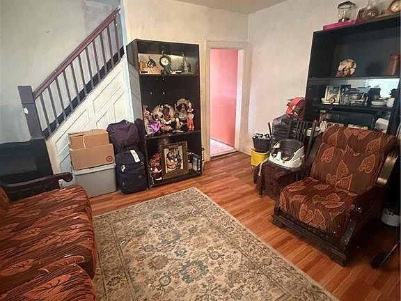 4th image of 1278 Schenectady Ave