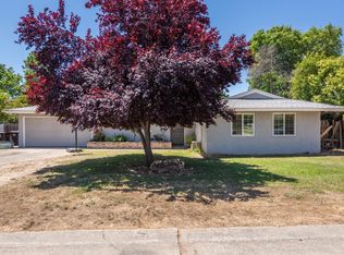 7100 Dolan Way, Citrus Heights, CA 95621
