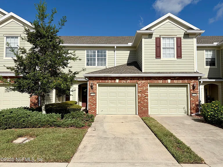 13424 English Peak Ct — Photo 2