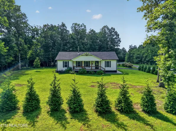29 Mountain Ash Dr, Monterey, TN 38574