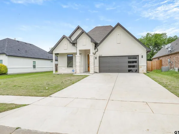1868 Meadowview, Canton, TX 75103