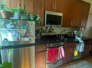 21 Broadway Ter #A3, New York, NY 10040