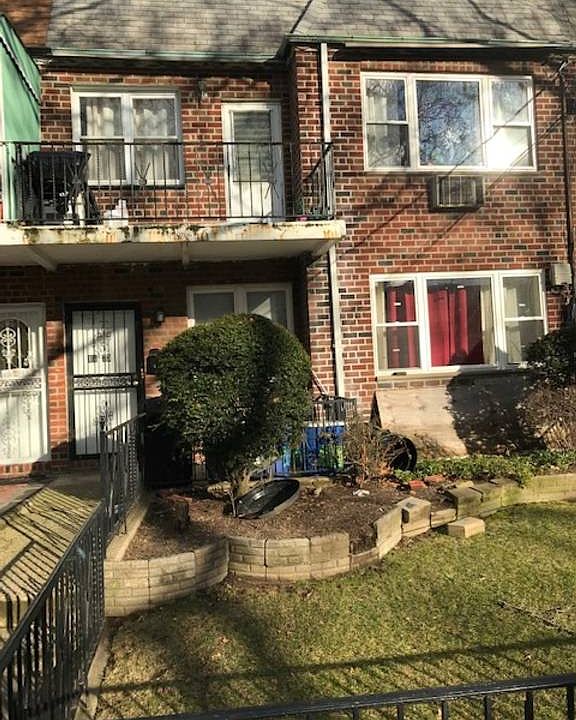 2nd image of 1173 E 56th St