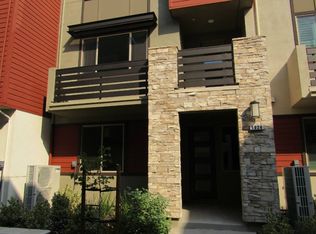 5926 Easton Rd, Dublin, CA 94568