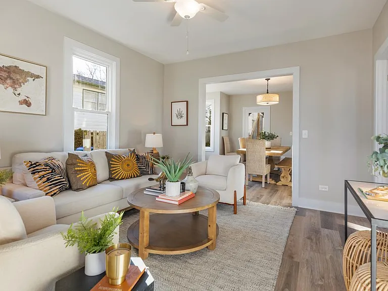 328 N 5th St #200 — Photo 18