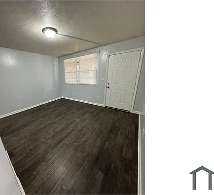 1625 W 26th St #1 — Photo 15