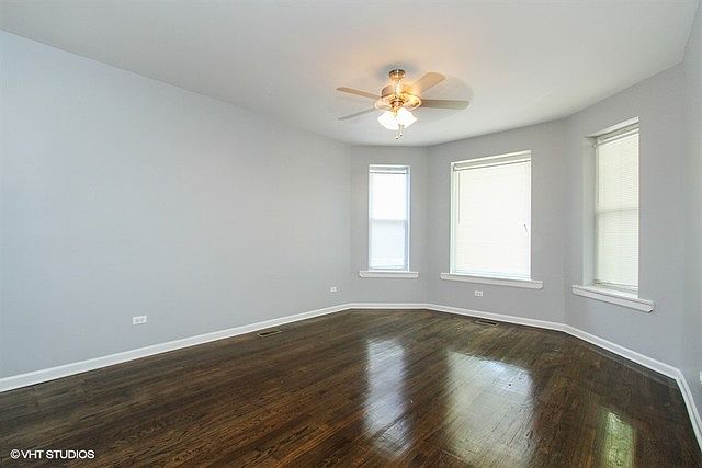 1st image of 7537 S Dante Ave #1