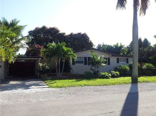 2708 NE 10th Ave, Wilton Manors, FL 33334