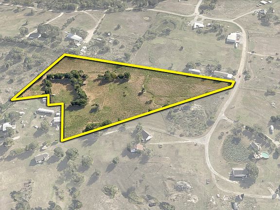 3rd image of 571 Mountain Climb Rd