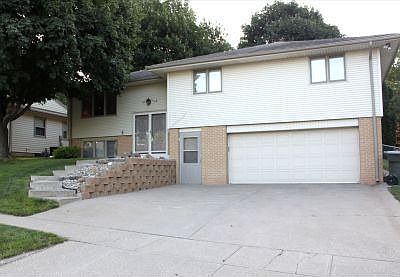 1st image of 3406 Lancelot Ln