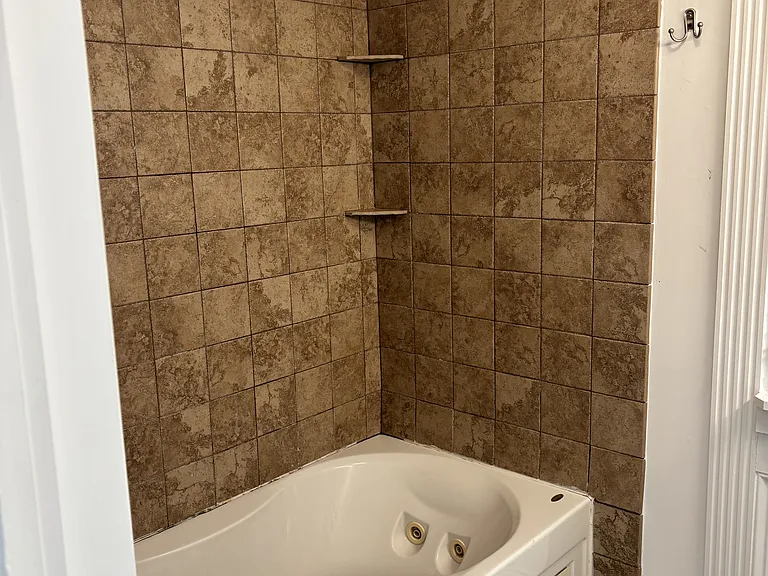33 Pitt St #11 — Photo 13