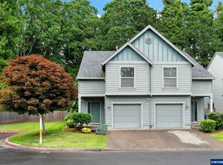 4094 Aden Pl NE, Salem, OR