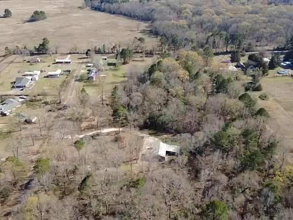 2nd image of 8973 Pearson Rd