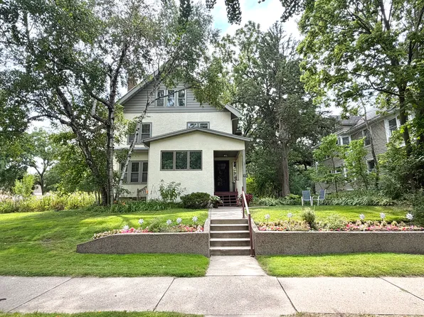 2150 Carter Ave Floor 2, Saint Paul, MN 55108