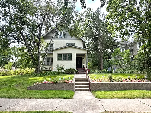 2150 Carter Ave #2 Photo 1