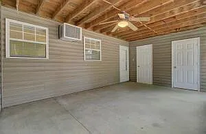 1130 Quail Trl — Photo 16