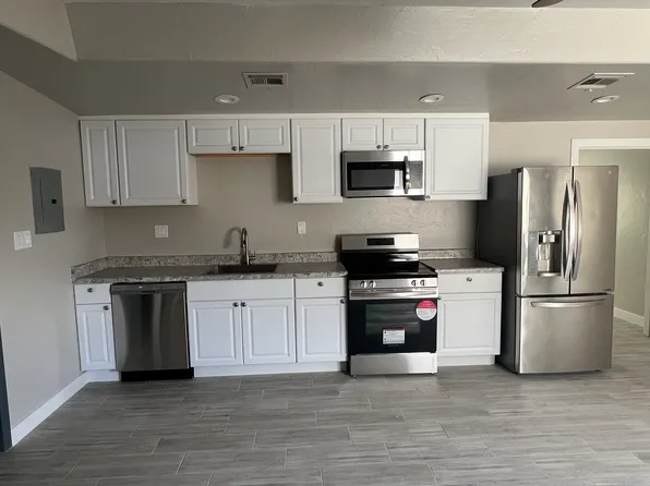 224 E Alice Ave #C, Phoenix, AZ 85020