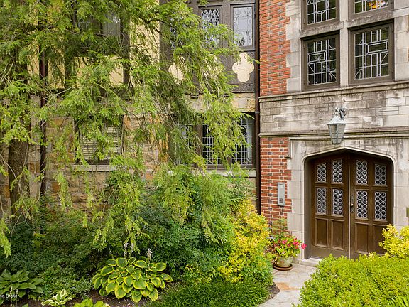 3rd image of 1801 Spring Dr #16P