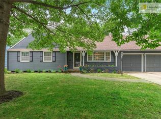 6628 Reeds Dr, Mission, KS 66202