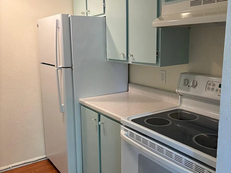 8060 Niwot Rd #30 — Photo 15