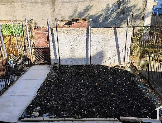 715 N 49th St #0 — Photo 30