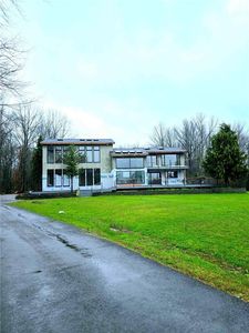 487 County Route 12, New Hampton, NY, 10958