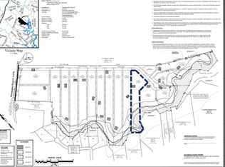 LOT 12 Metompkin Rd, Parksley, VA 23421